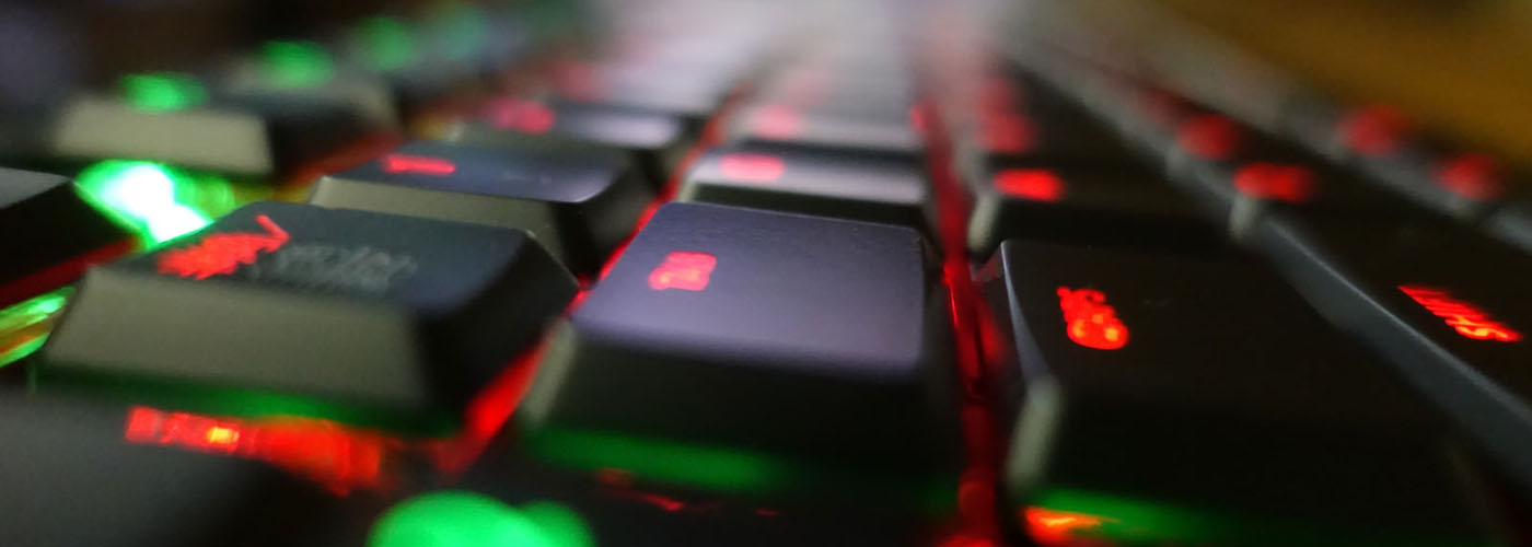 PHP・Pythonの基礎からセッション・関数まで教える職業訓練講師のプログラミング超入門セミナー